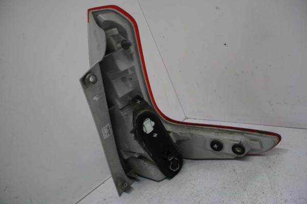 FEU ARRIERE GAUCHE RENAULT GRAND SCENIC 2009-2016 - Vue 2